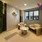 Arena Modern Minimalist near KLIA - 雪邦
