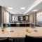 Maxx Hotel Aalen - 阿伦