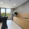 Maxx Hotel Aalen - 阿伦
