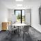 Maxx Hotel Aalen - 阿伦