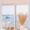 BeachSide Escape Apartments - Psili Ammos