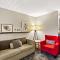 Country Inn & Suites by Radisson, Portage, IN