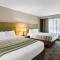Country Inn & Suites by Radisson, Portage, IN
