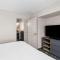 Country Inn & Suites by Radisson, Portage, IN