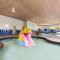 Country Inn & Suites by Radisson, Portage, IN