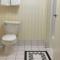 Country Inn & Suites by Radisson, Fayetteville I-95, NC