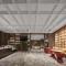 Doubletree By Hilton Beijing East Third Ring Road