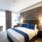 Premier Sofia Airport Hotel