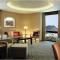Swiss Grand Hotel Seoul & Grand Suite