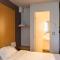 B&B HOTEL Troyes Barberey