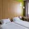 B&B HOTEL Troyes Barberey