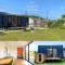 Turf and Surf Taito Beach - Vacation STAY 76598v