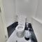 Harf1608 Al Reem Island Stylish 1BR W Balcony - Abu-Dzabi