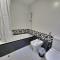 Harf1608 Al Reem Island Stylish 1BR W Balcony - Abu-Dzabi