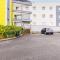B&B HOTEL Nancy Frouard