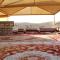 Silent Dunes Camp