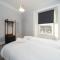 Lochside Apartments, Apt C - 蒙特罗斯