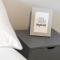 Lochside Apartments, Apt C - 蒙特罗斯