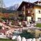 Agritur Maso Chemela