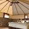 Silent Dunes Camp