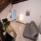 La corte friulana in centro a Udine 5 Posti Letto - 乌迪内