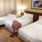 Hotel Alga