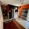 Hostel by zooFamily