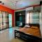 Hostel by zooFamily - Dhaka