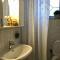 Rosys House with all Amenities near Chania