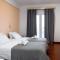 Scala Hotel - Paralía Rachon
