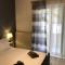 Rosys House with all Amenities near Chania
