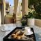 Rosys House with all Amenities near Chania