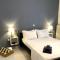 Rosys House with all Amenities near Chania