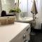 Rosys House with all Amenities near Chania