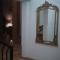 Hotel Andalou