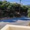 Kalyves Milis house sea view