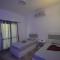 Elite Residence Dahab - Дахаб