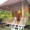 The Nichos Bungalows And Villas