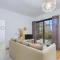 À 50m de la plage, bel appartement pour 6