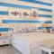 Java Heritage Hotel Purwokerto