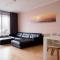 Aida Apartment Foto: Aida Apartment