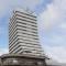 Haifa Tower Hotel - מלון מגדל חיפה