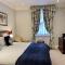 The Windermere Hotel, London