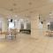 Haifa Tower Hotel - מלון מגדל חיפה
