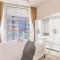 Unbeatable Deal Lovely 2BR with Partial Canal Views by Deluxe Holiday Homes