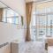 Unbeatable Deal Lovely 2BR with Partial Canal Views by Deluxe Holiday Homes