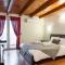 Scala Hotel - Paralía Rachon