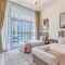 Unbeatable Deal Lovely 2BR with Partial Canal Views by Deluxe Holiday Homes