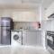 Unbeatable Deal Lovely 2BR with Partial Canal Views by Deluxe Holiday Homes