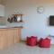 Appart studio cabine 4 couchages BANYULS SUR MER BN280-A67 - 滨海巴纽尔斯
